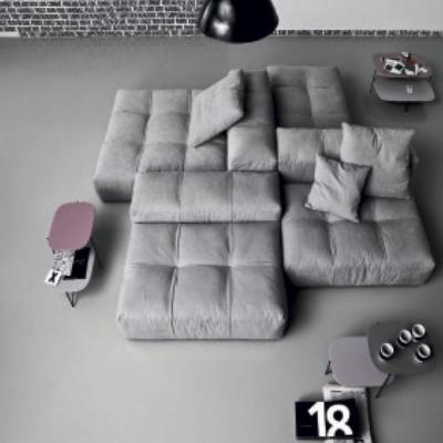 Canapé La villa design